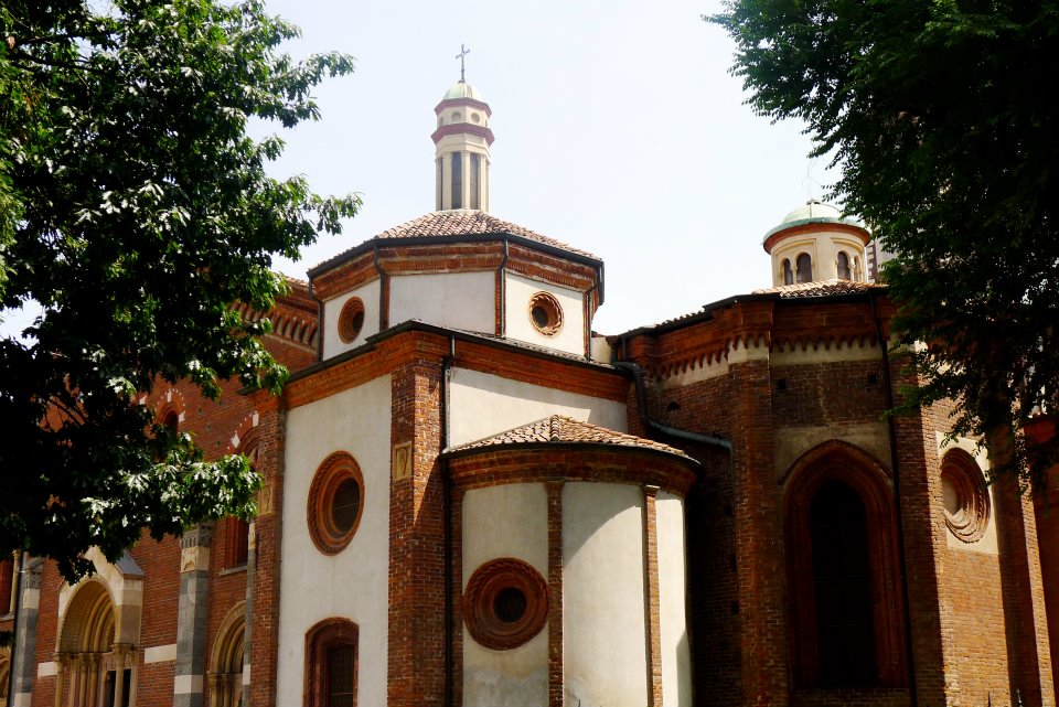 church-of-st-eustorgio