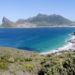 Chapman's Peak Drive