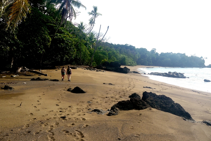 osa-peninsula-costa-rica