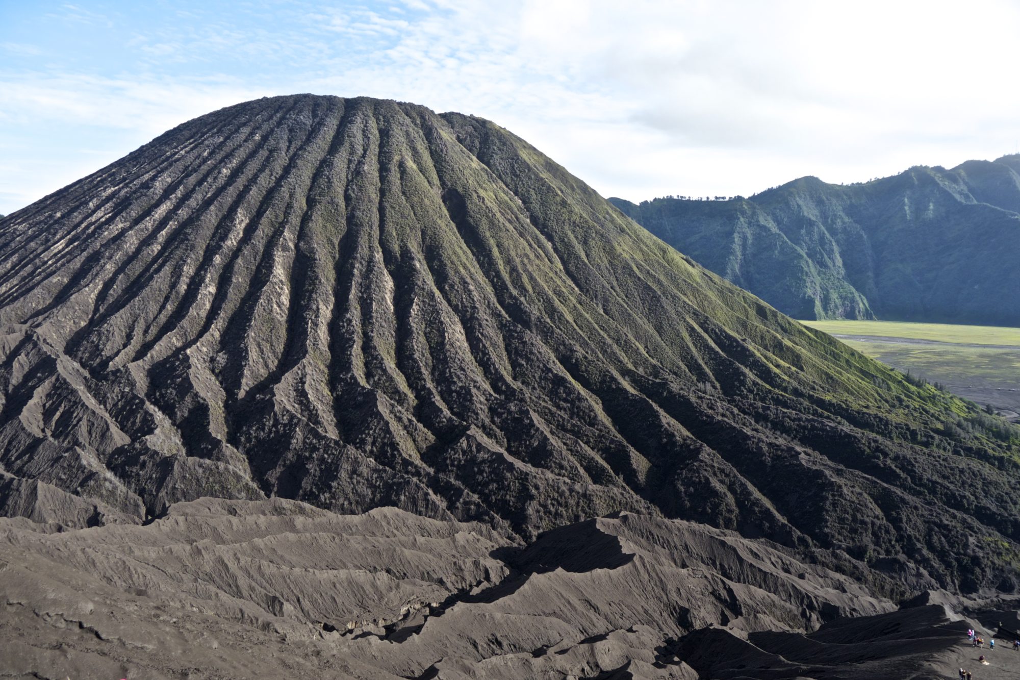 Mount Bromo Sunrise Tour and Crater Hike - Erika's Travels