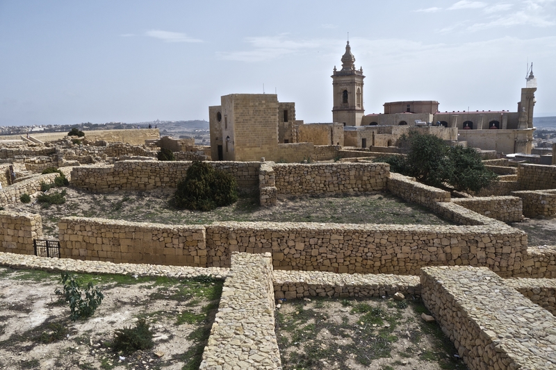 citadel-victoria-gozo