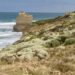 Great Ocean Road Coastline