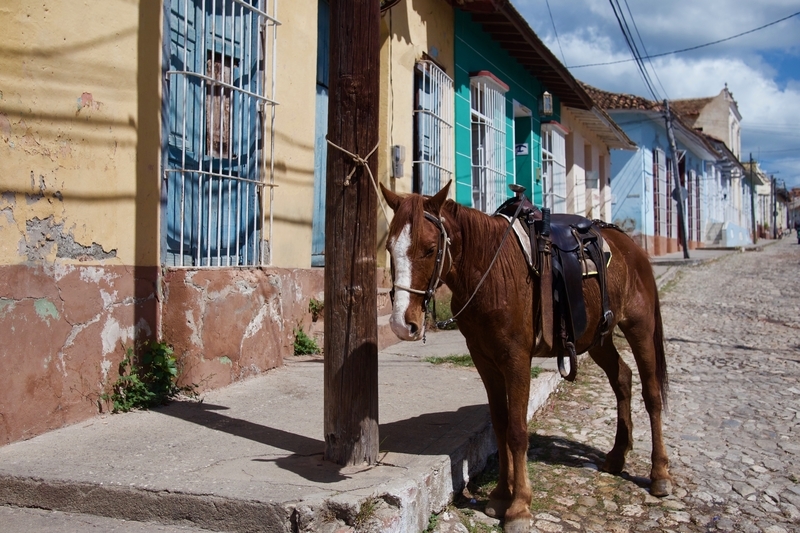 road trip cuba 2 semaines blog