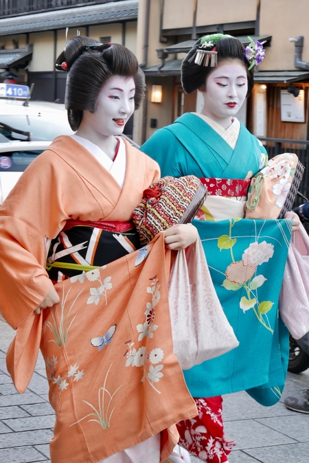 kyoto osaka tour