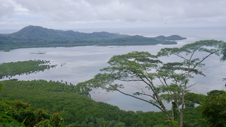 micronesia places to visit