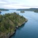 Deception Pass