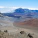 Haleakala Volcano Maui