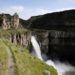 Palouse Falls