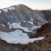 Sacagawea Peak