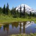 Spray Park Washington