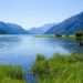 Stehekin Washington: Gateway to the North Cascades