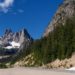 North Cascades National Park-Ste