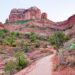 Hiking in Sedona