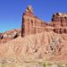 Things to Do in Capitol Reef National Park