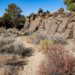 Oregon Badlands Wilderness