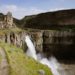 Palouse Falls Pinnacles