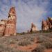 Needles District, Canyonlands