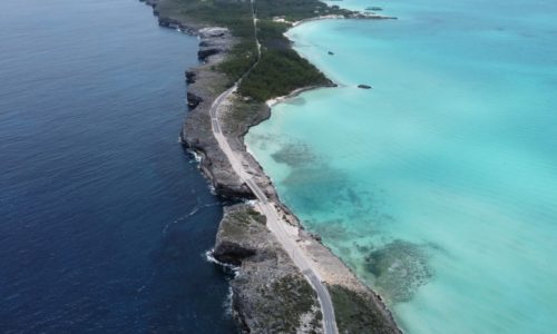 Things to Do on Eleuthera