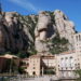 Monastery of Montserrat